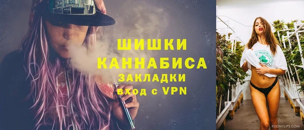эйфоретик Новодвинск